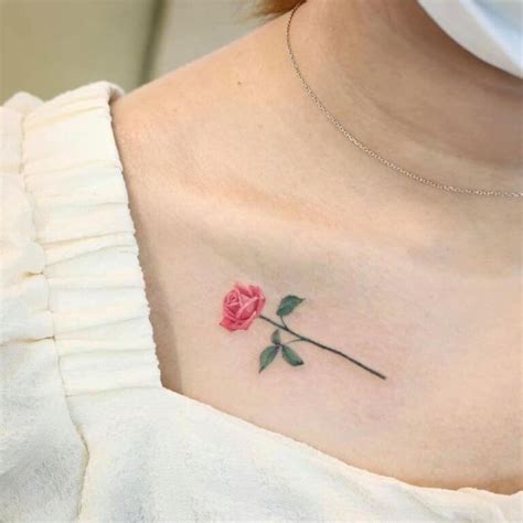 tatuajes delicados|tatuajes delicados para mujer.